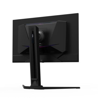 GIGABYTE FO27Q3 GAMING MONITOR 27"