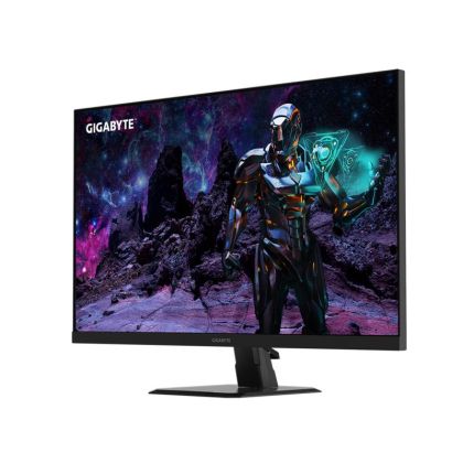 GIGABYTE G32Q Gaming Monitor