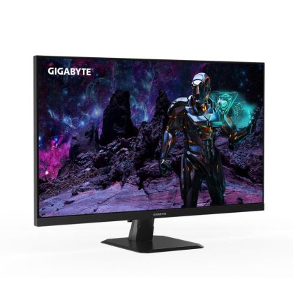 GIGABYTE G32Q Gaming Monitor