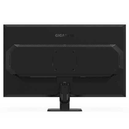 GIGABYTE G32Q Gaming Monitor