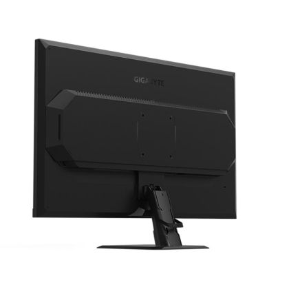 GIGABYTE G32Q Gaming Monitor