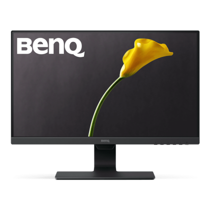 Monitor BenQ 23.8" GW2480