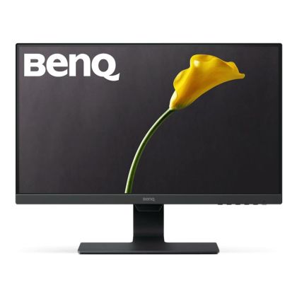 Monitor BenQ 23.8" GW2480