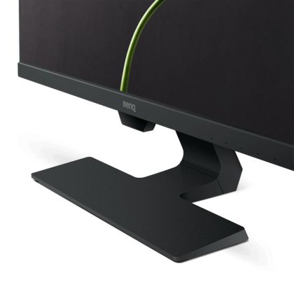 Monitor BenQ 23.8" GW2480