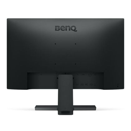 Monitor BenQ 23.8" GW2480