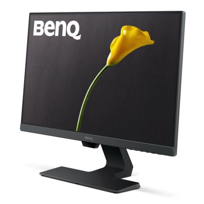 Monitor BenQ 23.8" GW2480