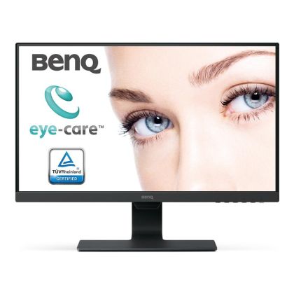 Monitor BenQ 23.8" GW2480