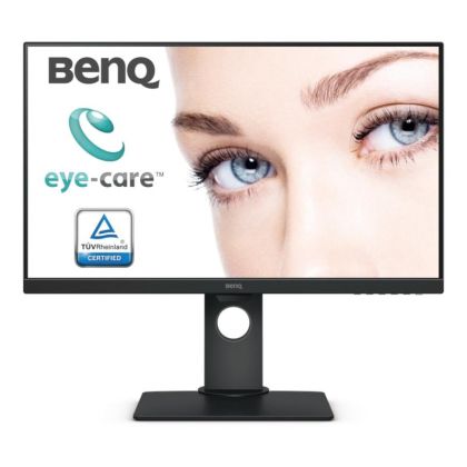 Monitor BenQ 27" GW2780T