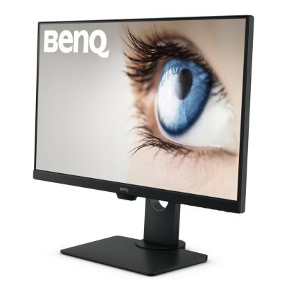 Monitor BenQ 27" GW2780T