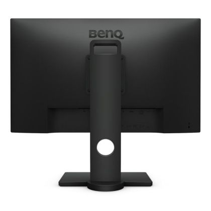 Monitor BenQ 27" GW2780T