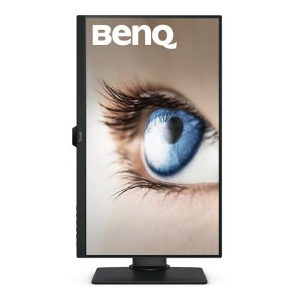 Monitor BenQ 27" GW2780T