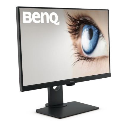 Monitor BenQ 27" GW2780T