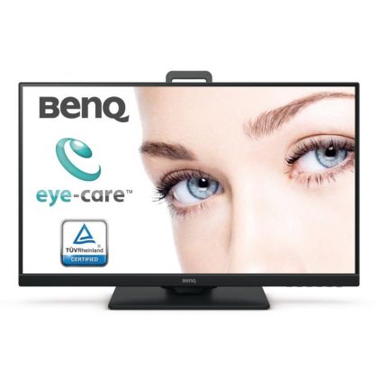 Monitor BenQ 27" GW2780T