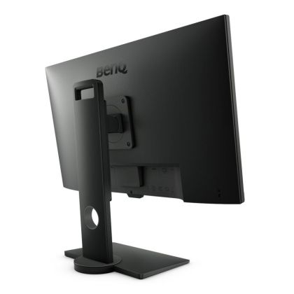 Monitor BenQ 27" GW2780T