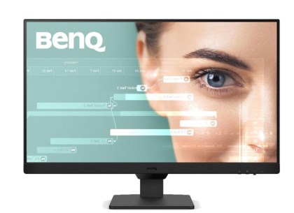 Monitor BenQ 27" GW2790