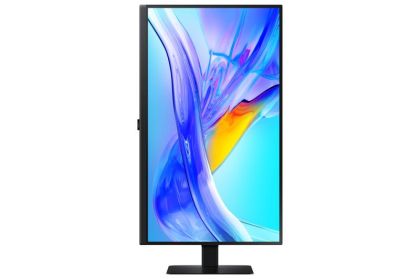 Monitor Samsung 27" LS27D800UAUXEN