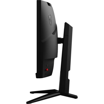 Monitor MSI 27" MAG 275CQRF QD