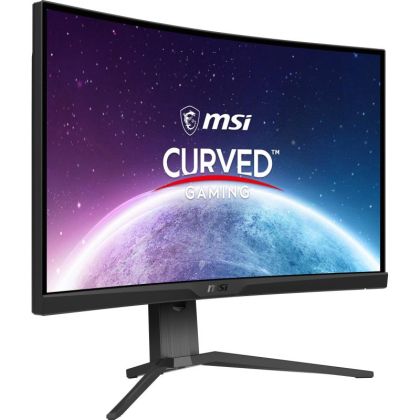 Monitor MSI 27" MAG 275CQRXF