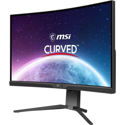 Monitor MSI 27" MAG 275CQRXF