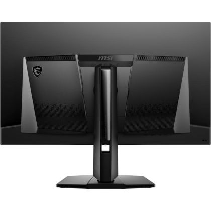 Monitor MSI 31.2" MAG 321UPX QD-OLED