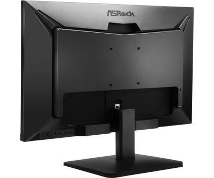 ASROCK  PG27QFT1B 27"GAMING MONITOR