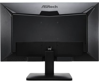 ASROCK  PG27QFT1B 27"GAMING MONITOR