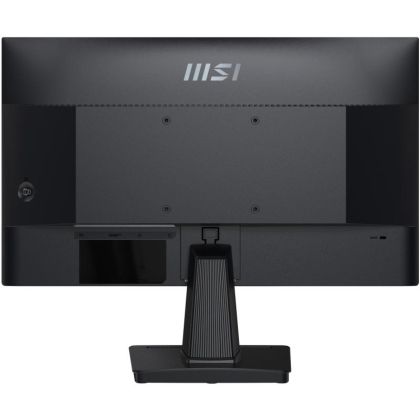 Monitor MSI 21.5" PRO MP225