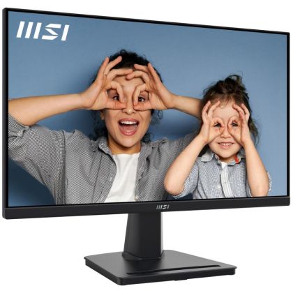 Monitor MSI 21.5" PRO MP225