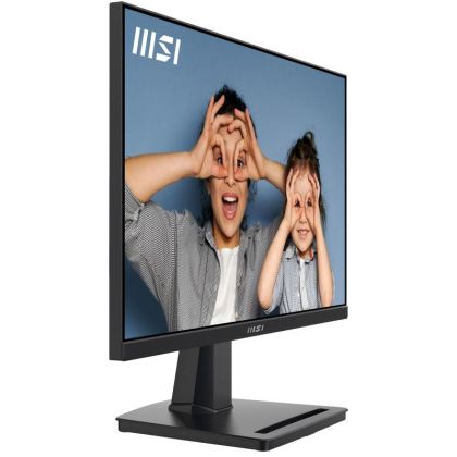 Monitor MSI 21.5" PRO MP225