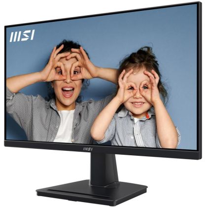 Monitor MSI 21.5" PRO MP225