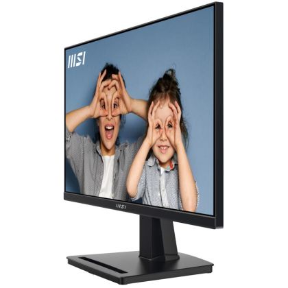 Monitor MSI 21.5" PRO MP225