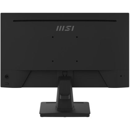 Monitor MSI 24.5" PRO MP252