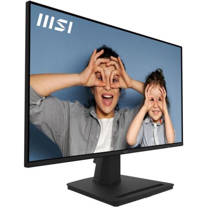 Monitor MSI 24.5" PRO MP252