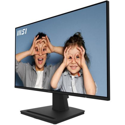 Monitor MSI 24.5" PRO MP252