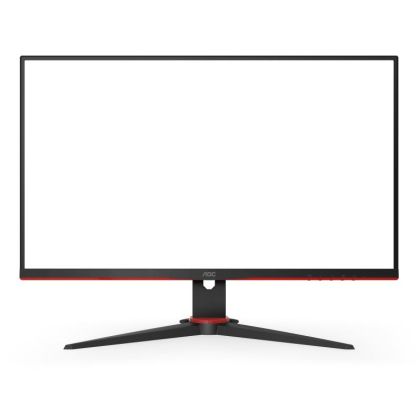 Monitor AOC 27" Q27G2E/BK