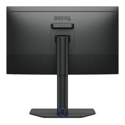 Monitor BenQ 27" SW272Q