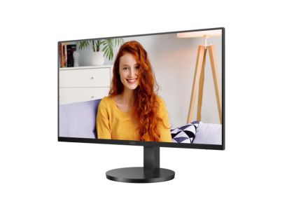 Monitor AOC 27" U27B3AF