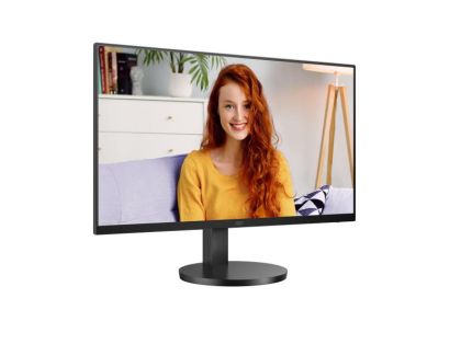 Monitor AOC 27" U27B3AF