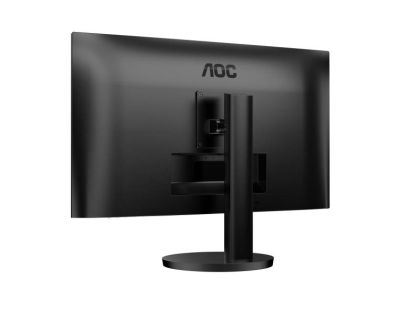 Monitor AOC 27" U27B3AF