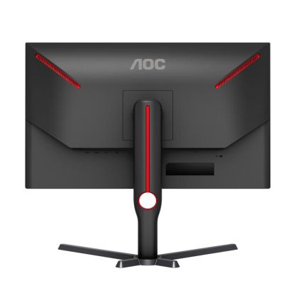 Monitor AOC 27" U27G3X/BK