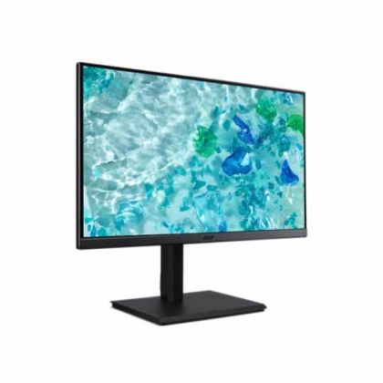 Monitor Acer 27" UM.HB7EE.E08