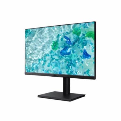 Monitor Acer 27" UM.HB7EE.E08