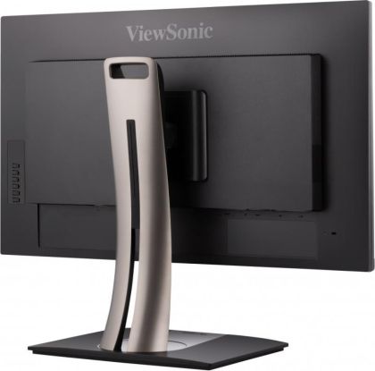 Monitor ViewSonic 31.2" VP3256-4K