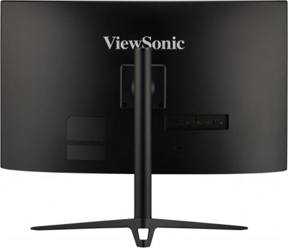 Monitor ViewSonic 27" VX2718-2KPC-MHDJ