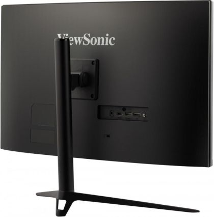 Monitor ViewSonic 27" VX2718-2KPC-MHDJ