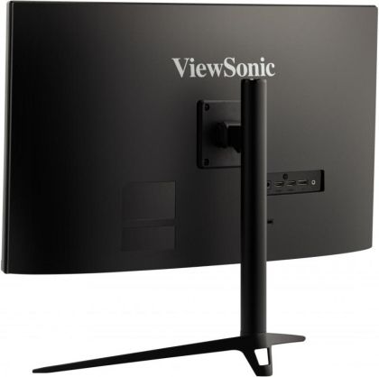 Monitor ViewSonic 27" VX2718-2KPC-MHDJ