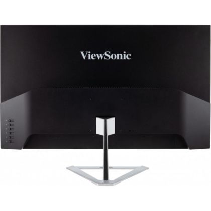 Monitor ViewSonic 31.5" VX3276-2K-MHD-2