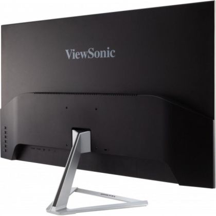 Monitor ViewSonic 31.5" VX3276-2K-MHD-2