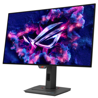 Monitor Asus 26.5" XG27AQDMG