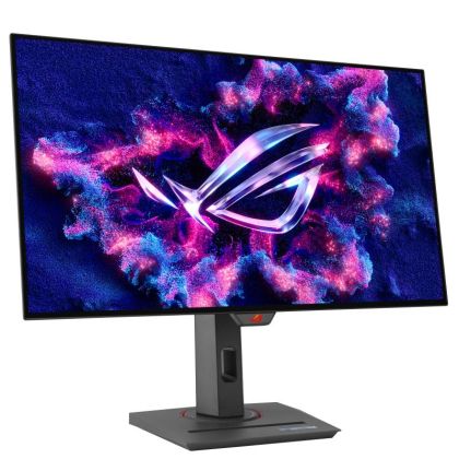 Monitor Asus 26.5" XG27AQDMG